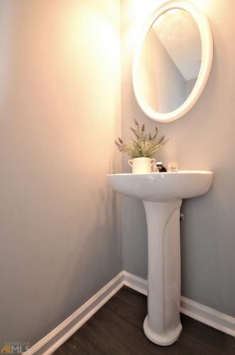 576 Ransom Way, Stockbridge GA 30281-7711 exterior