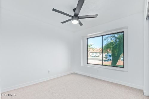 19448 36th St, Phoenix AZ  85050-3941 exterior