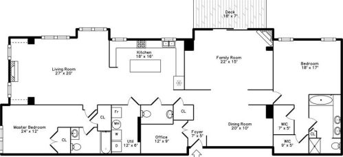 416 John Mahar Hwy, Braintree MA 02184-6552 exterior