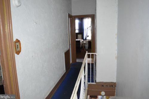 4458 20 St, Philadelphia PA 19138-2902 exterior