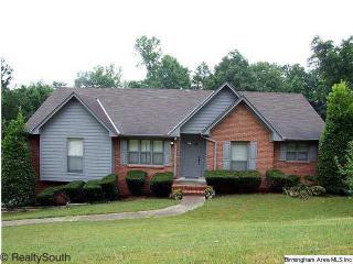 612 Regency East Dr, Birmingham, AL 35210-2947
