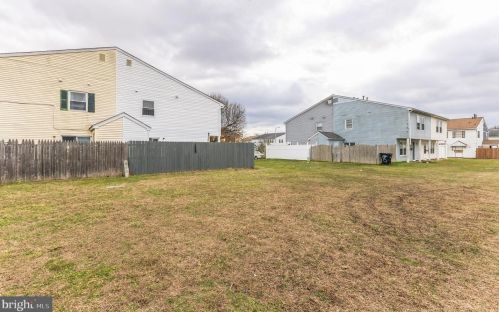 9 Lawrence Ct, Erial NJ  08081-1931 exterior