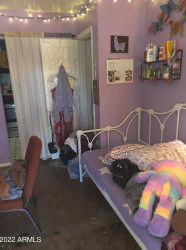 2217 27 Pl, Phoenix AZ 85008-1936 exterior