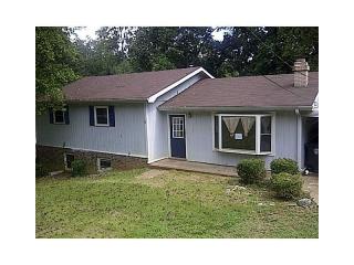 3899 Cindy Dr, Douglasville, GA 30135-1309