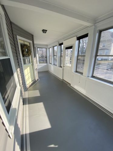 54 Putnam St, Quincy, MA 02169-2231