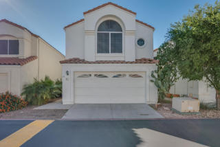 2333 Gelding Dr, Phoenix, AZ 85022-6113