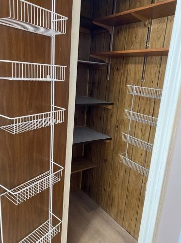 20 Lilac Ln, Weymouth MA  02188-3333 exterior