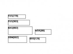 107 North St, Newton MA 02460-1008 floor plan