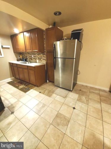 4615 Horrocks St, Philadelphia, PA 19124-3116