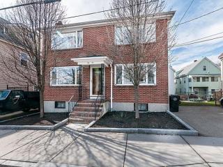 23 Howard St, Watertown MA  02472-2236 exterior