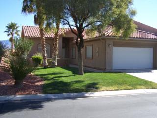 1062 Mohave Dr, Mesquite, NV 89027-2556