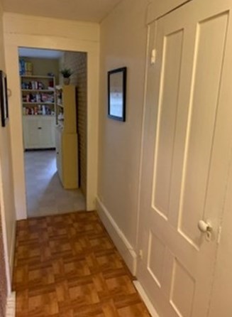 91 Central St, Ipswich MA 01938-1901 exterior