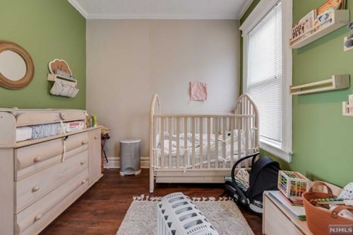 65 Halstead St, Kearny NJ 07032-2077 exterior