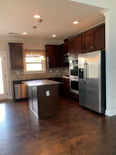 5608 Sunbury Loop, Evans GA  30809-7253 exterior