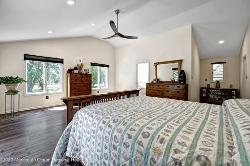 64 Reynolds Dr, Tinton Falls NJ 07724-2323 exterior