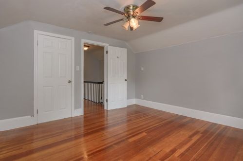 3 Mt Vernon St, Lawrence MA 01843-3206 exterior