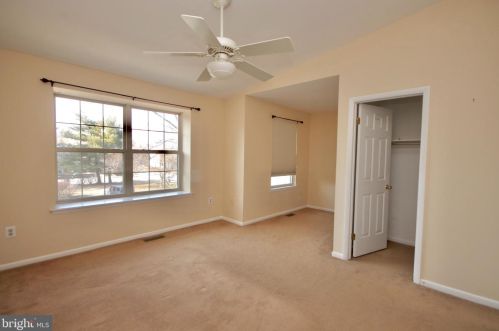 161 Evan Ct, West Deptford NJ 08086-2008 exterior