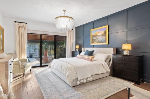 6184 28th Pl, Phoenix AZ  85016-2156 exterior