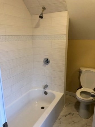 271 Winthrop St, Taunton MA 02780-4354 exterior