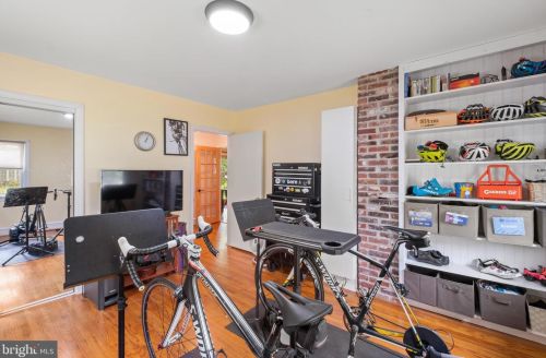 12 Beech Pl, West Deptford NJ 08096-3312 exterior