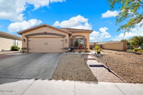 2141 Burgess Ln, Phoenix, AZ 85041-5307