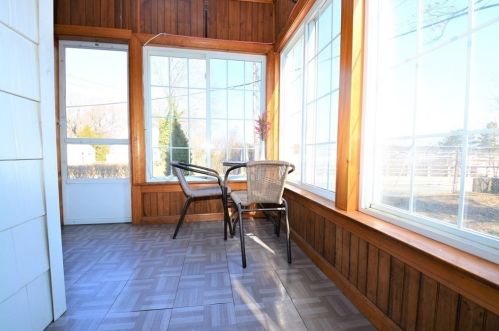 112 Bates Ave, Quincy MA 02169-1508 exterior