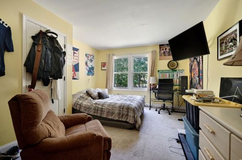 715 Reed Rd, Jackson Twp NJ 08527-4737 exterior