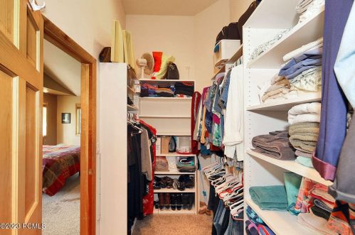 3600 Wagon Wheel Way, Park City UT 84098-5340 exterior