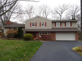 52 Marcia Rd, Skyline Lakes, NJ 07456-1849
