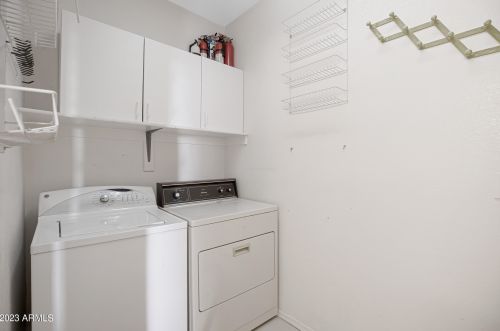 16249 4th St, Phoenix AZ 85020-2902 exterior