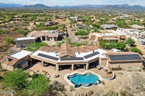 33807 4th Dr, Phoenix, AZ 85085