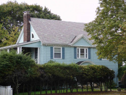 182 Commonwealth Ave, Newton, MA