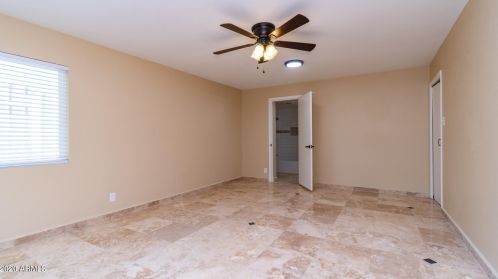 2136 Bethany Home Rd, Phoenix AZ 85015-1938 exterior