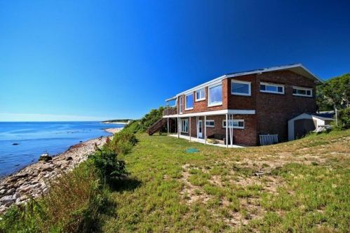 27 Shoreline Way, Plymouth, MA 02360-1358