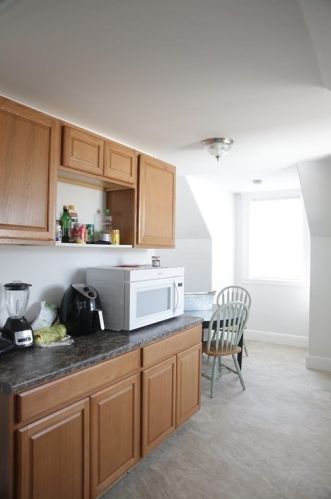 117 Merrifield St, Worcester MA 01605-3019 exterior