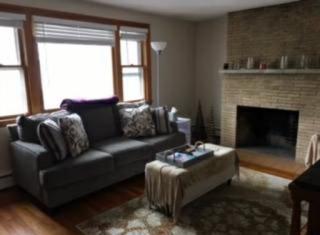 33 Olcott St, Watertown MA  02472-1791 exterior