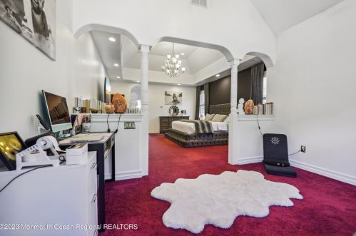 750 Farmingdale Rd, Jackson Twp NJ 08527-4301 exterior