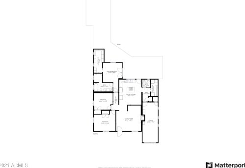 2728 Amelia Ave, Phoenix AZ 85033-3405 exterior