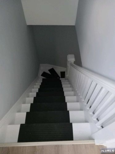 849 Kearny Ave, Kearny NJ  07032-3210 exterior