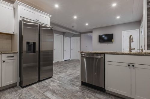 179 Hamilton St, Worcester MA  01604-2206 exterior