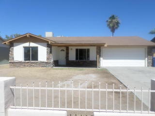 7534 Heatherbrae Dr, Phoenix, AZ 85033-2410