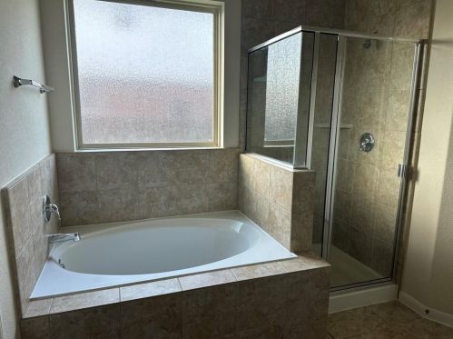 5906 Carnaby Ln, Richmond TX  77471-4499 exterior