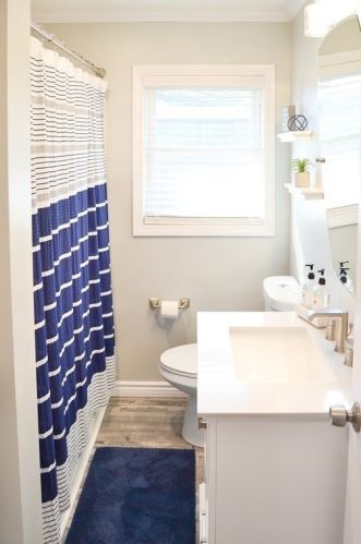 829 Shawmut Ave, New Bedford MA  02746-1315 exterior