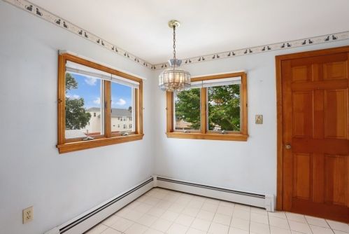 44 Florence St, Everett MA 02149-4841 exterior