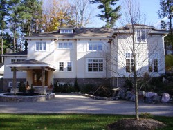 227 Homer St, Newton, MA 02459-1420