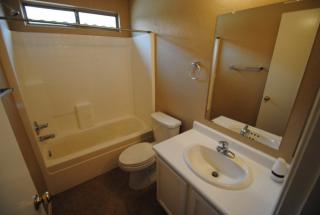 6437 Chickasaw St, Phoenix AZ  85043-5752 exterior