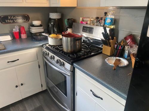 14 Main St, Sutton MA 01590-1615 exterior