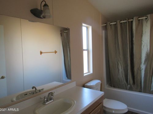 26 Bluefield Ave, Phoenix AZ 85032-1415 exterior