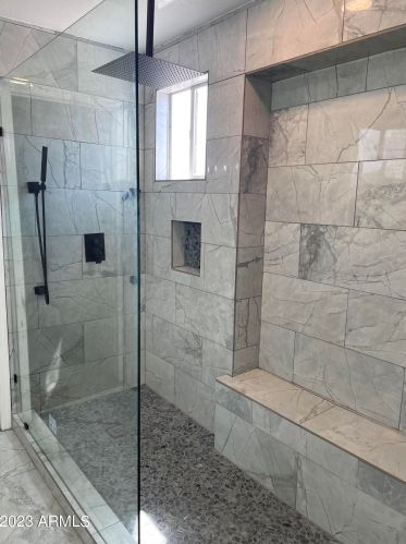 1222 Beverly Ln, Phoenix AZ 85032-3408 exterior