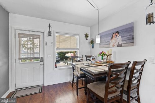 463 Mantua Ave, West Deptford NJ exterior